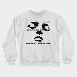 Fantasy Repertori Crewneck Sweatshirt